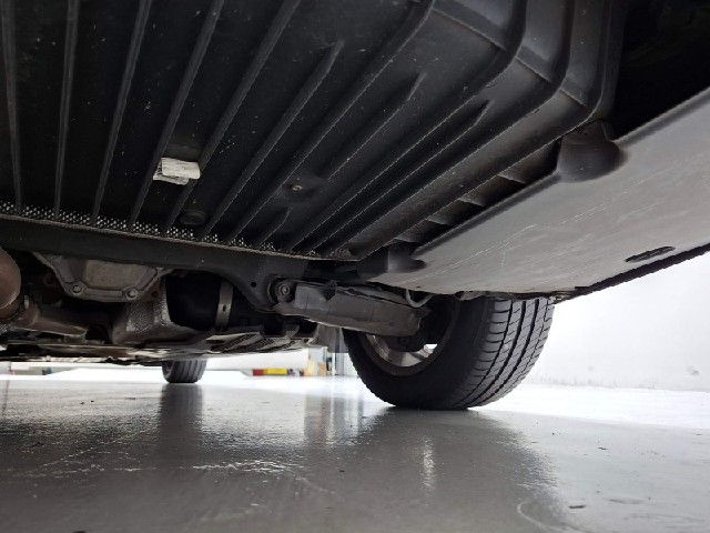 f7d690807c2bff195b8ea6dd19de8514.jpeg