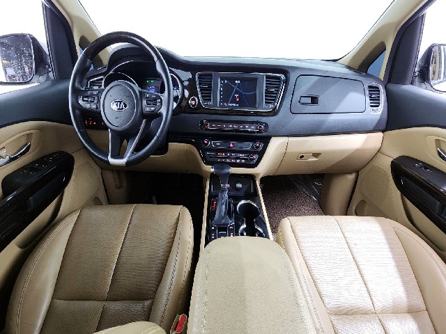 6f15066937496b2d9d16c4b3d65253b4.jpeg