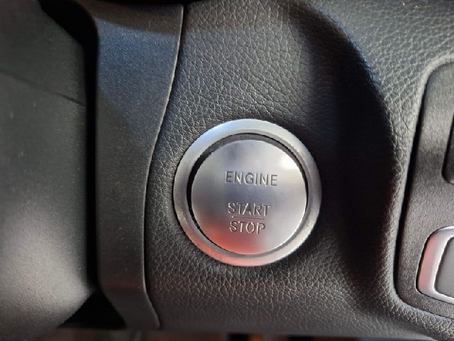 be10267fe8555e8bc08f3eacce8e2aa5.jpeg