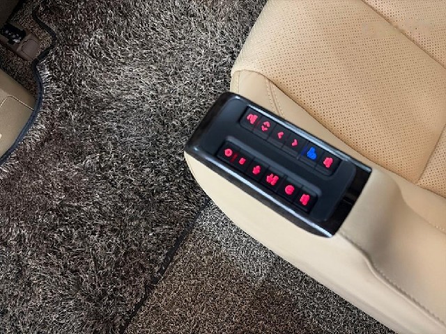 492472b047e473c34ef34f18c3c2a4a9.jpeg