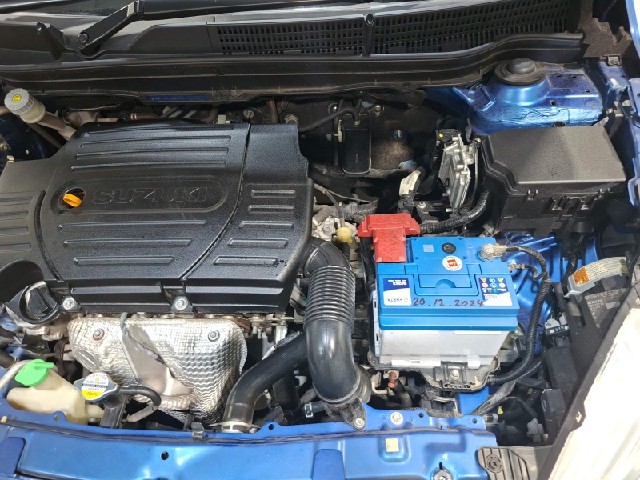 654ff7070152897642789bd5899571d8.jpeg