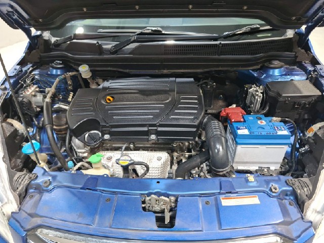 ada919e782ea2d9fc2197daaba7cb6f6.jpeg