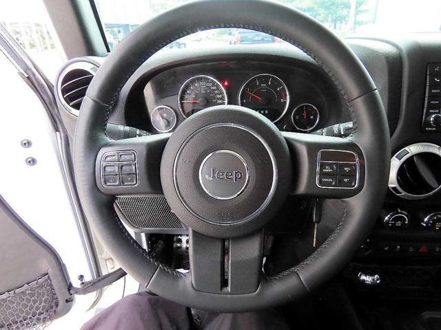 8ccf4998b130cc01aa41f52bb338bf2a.jpeg