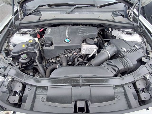08.jpg