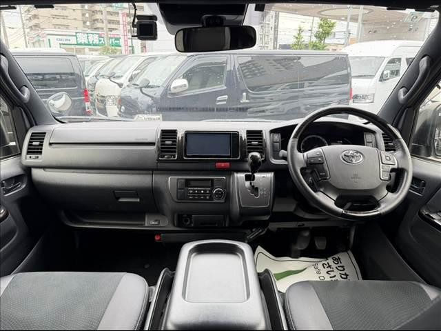 3201dfb043eb1857988dd7dbb7dee36a.jpg