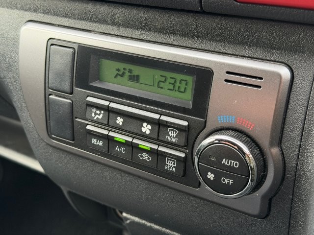 4c26796773f65da5d3204b46b0f65e23.jpg