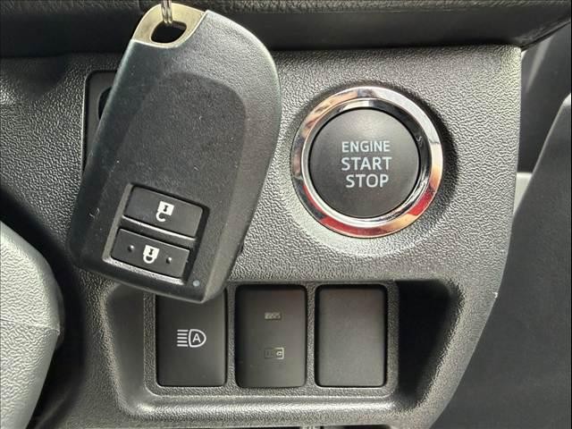 ac0105859c2d2da0f5ae03bcde4b98a3.jpg