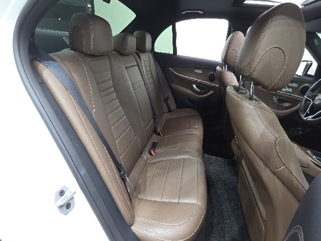 e8964d994ed8e1cf28160a7d6bf6af3d.jpeg