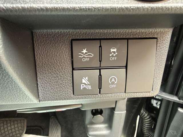 a7d8fb6d22a6966da1a540a51108cccc.jpg