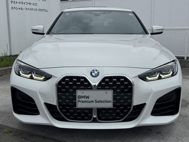 2525e6d63bd0aa77b0e8445e2ff87bd5.jpg