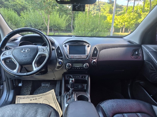 dbe3fc573a8769e178ab0a1002036599.jpeg