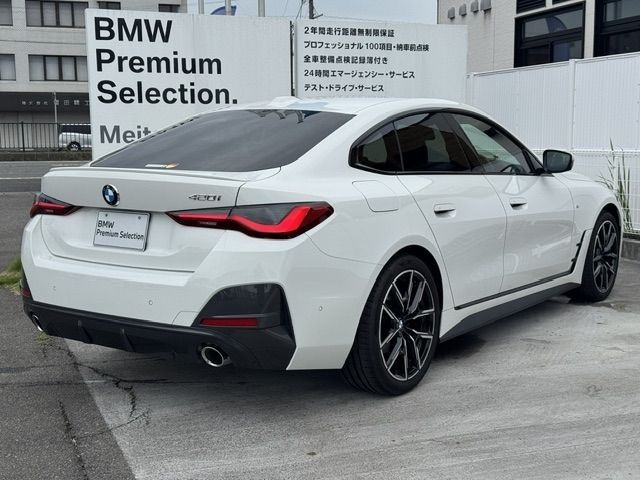 f1deb20a2eb02e329e53525b4d4eec84.jpg