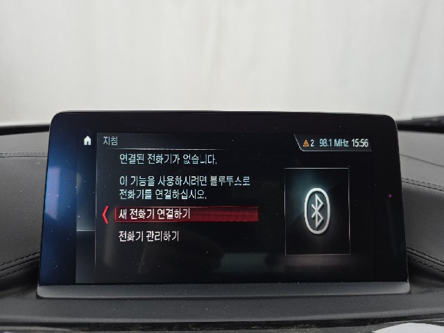06d57ca72fc8a846de15d60b6e0169cb.jpeg
