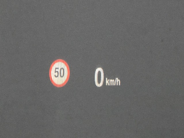 59ca274ba996b69553481acea1e0449e.jpeg