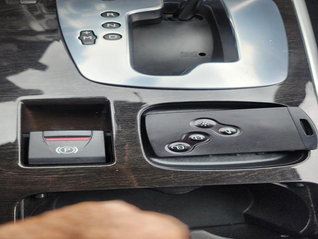 ec2a8cb0d19ab2950bbb77fe5a4db38d.jpeg