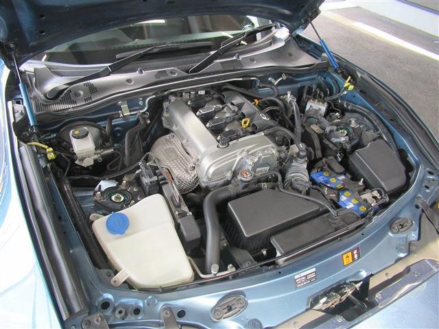 538bbcb2c93ab18b82eb1de0a0e9985f.jpg