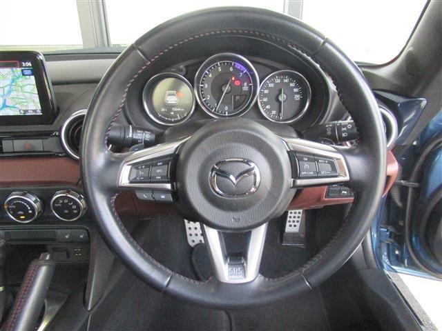 b6f1f6056ac88e908b28027dfa18bd6f.jpg