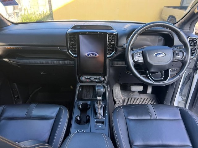 3062b4d9da632e8afb57755847e05ee4.jpeg