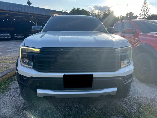 364624ef2683a6826d80fb564056e8f2.jpeg