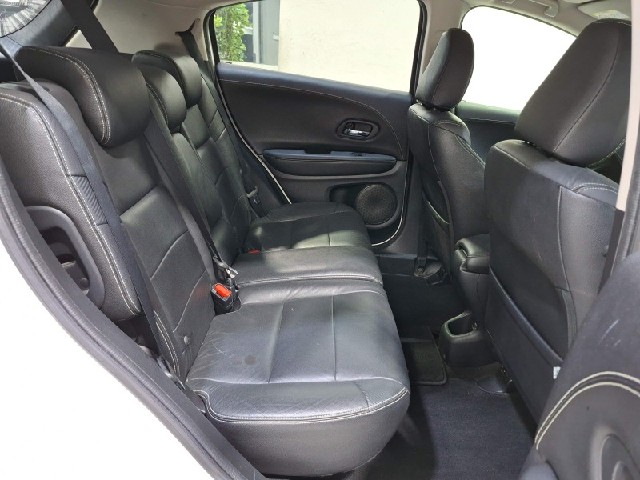 5ddbc000ea4f1de2b75674045da66611.jpeg