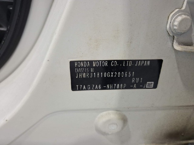 8c67590ec39a3c06ed642378f54bbeb2.jpeg
