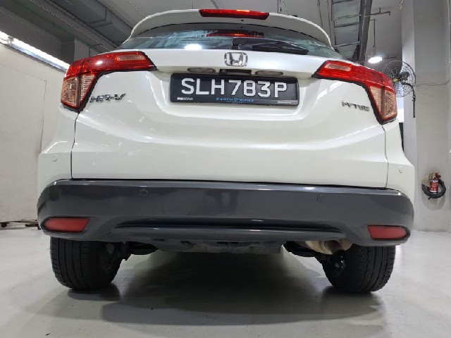 fca9de5ad48ef40707b2e903c4494012.jpeg