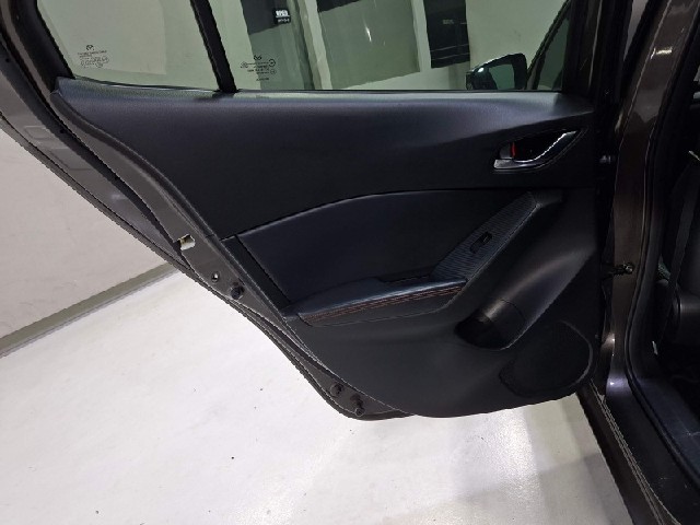 b1735f334ef014073e5a1dad650f0b58.jpeg