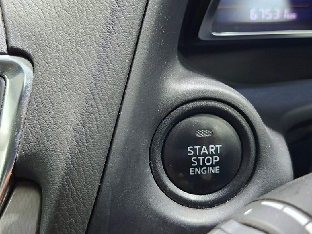 e3350f693f6a636a649a4fd122603f72.jpeg