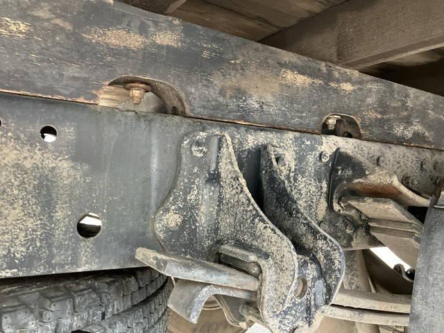 81433_26.jpg