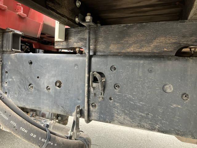 81433_28.jpg