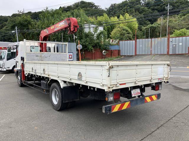 81433_4.jpg