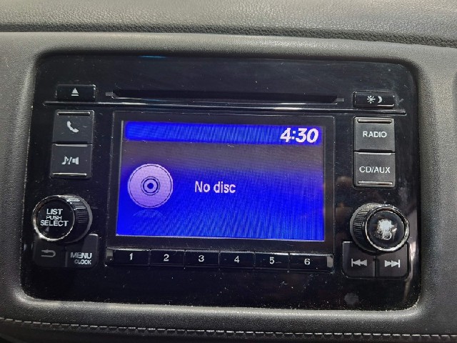 778068ee2e85fde445df0db0ce5d5f91.jpeg