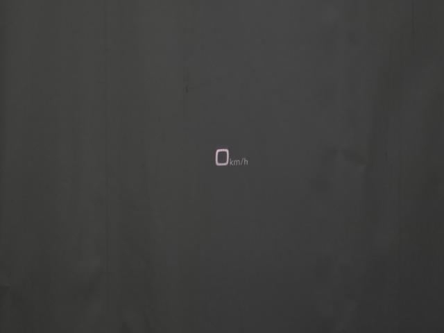 7a7ae7ce33c7259f91c2bf5e92b6e70e.jpeg