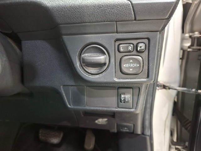 13f8f1727615794f09d0c72d865d3527.jpeg