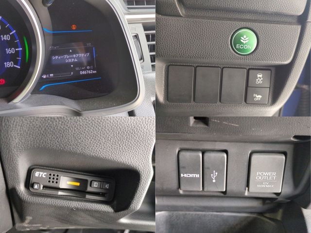 96dea71bfcbed0ff108e745b18c398a5.jpg