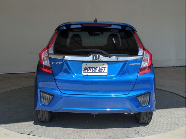 a4c50f648b53d3e53fd60205f9237892.jpg