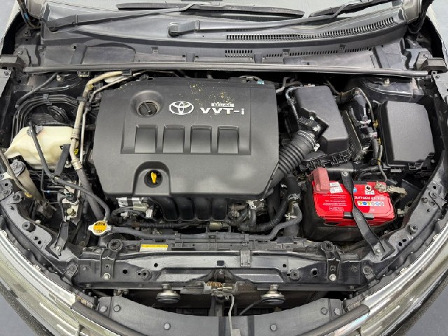 25745fca81e8d97e4053a6f6624cc953.jpeg