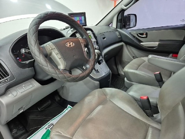 6071002289R7.jpg
