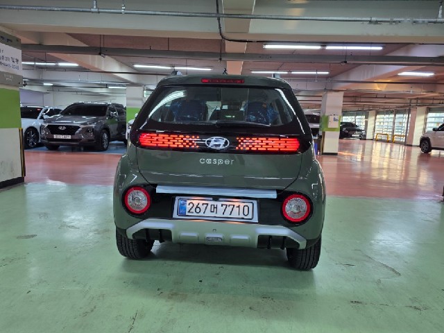 61edc3ac6bb8ca9e7461f0114e779b39.jpeg
