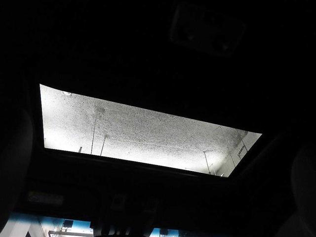 676ef10b5e729c0ccaea024796b83096.jpeg