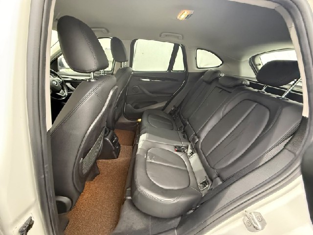 45667c81abb964c5249fb1bc20bfbe39.jpeg