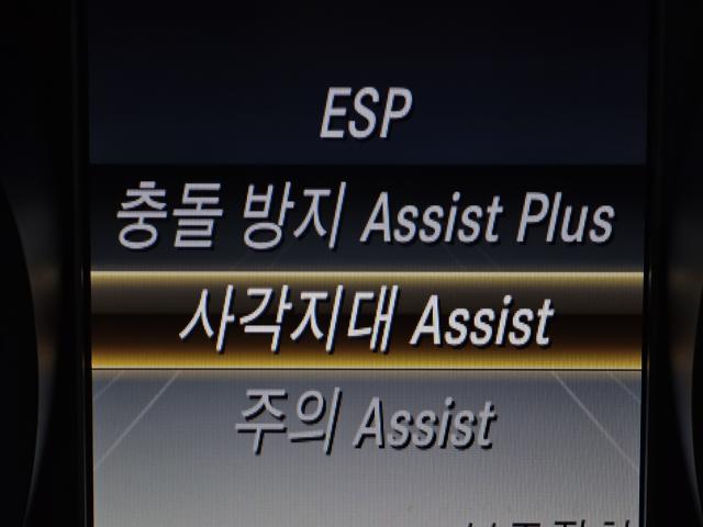 f2bb7963375e5236e84111b62c3ebbc7.jpeg