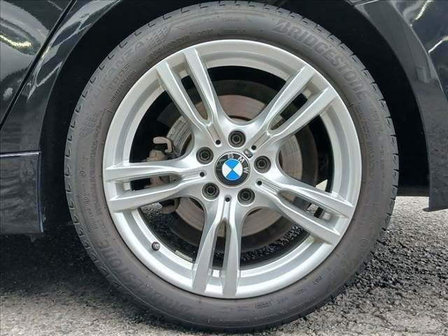 f6758d75b9c2ec1535b6cb01aca93f7f.jpg
