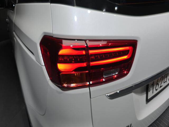 096deec4db499a4e65c64891fa4116c5.jpeg