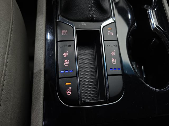3ae86a4aada6c00ecd86dfdcd24111c9.jpeg