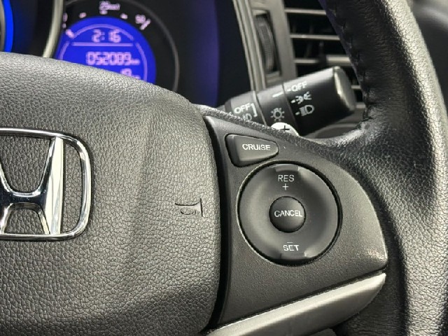 96f40404cd032ae9a8a98586d0e6c4e9.jpeg