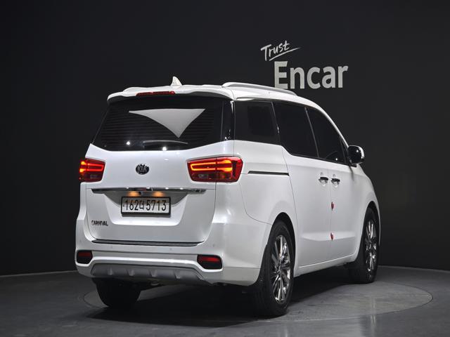 0fdefd281879586a8ad61de90e80eadb.jpeg