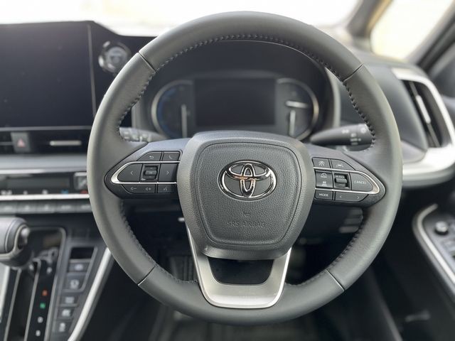 06f56fa0bf9b853ddac9302c5d261b9d.jpg
