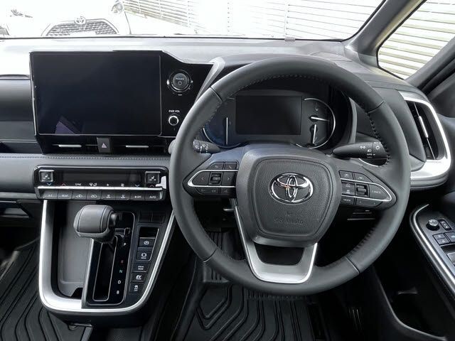 be8781ce5990536cc1e2a13474a8e1e9.jpg