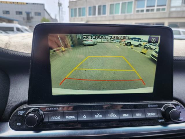 ca3b90d1ff1240f98cdfecca6572ea7d.jpeg